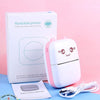 Portable Mini Pocket Printer BT Thermal Printer